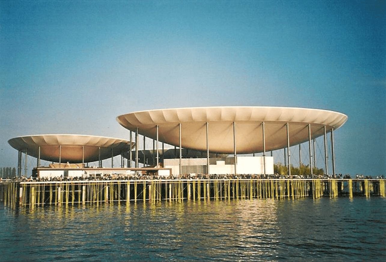 expo 02 neuchâtel